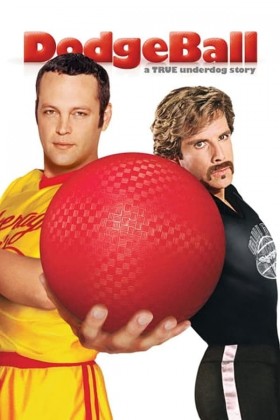 Dodgeball 2004 Movie 720p Downloadhub