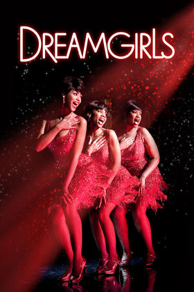 Dreamgirls 2006 Movie 720p Downloadhub