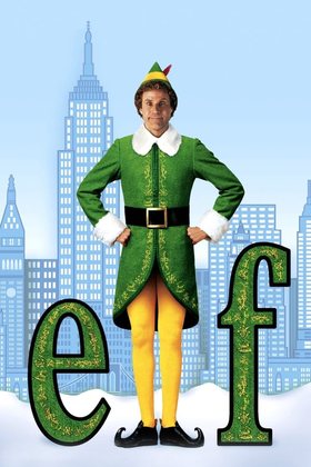 Elf 2003 Movie 720p Downloadhub