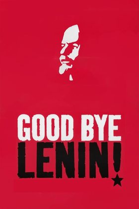 Good Bye Lenin 2003 Movie 720p Downloadhub