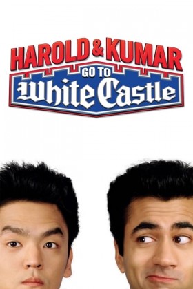 Harold and Kumar Go to White Castle 2004 Movie 720p Downloadhub