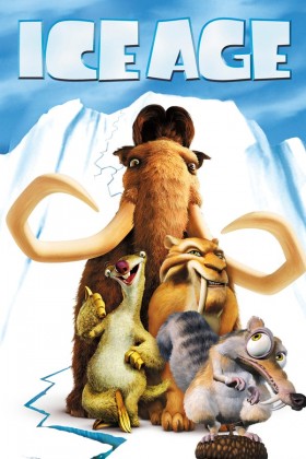 Ice Age 2002 Movie 720p Downloadhub