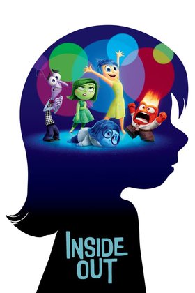 Inside Out 2015 Movie 720p Downloadhub