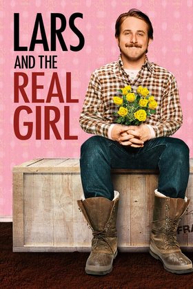 Lars and the Real Girl 2007 Movie 720p Downloadhub