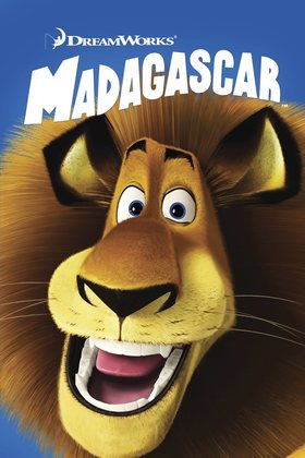 Madagascar 2005 Movie 720p Downloadhub