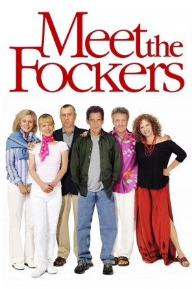 Meet the Fockers 2004 Movie 720p Downloadhub