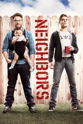 Neighbors 2014 Movie 720p Downloadhub