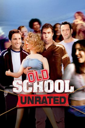 Old School 2003 Movie 720p Downloadhub