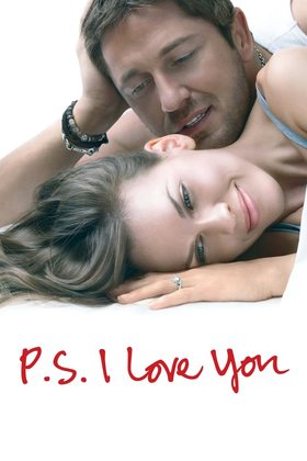 P.S I Love You 2007 Movie 720p Downloadhub