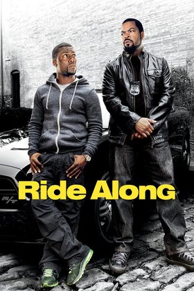 Ride Along 2014 Movie 720p Downloadhub