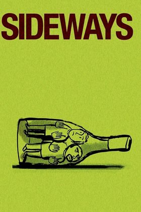 Sideways 2004 Movie 720p Downloadhub