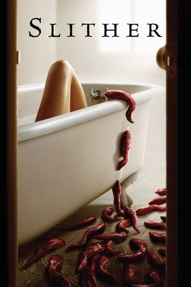 Slither 2006 Movie 720p Downloadhub