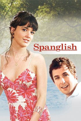 Spanglish 2004 Movie 720p Downloadhub