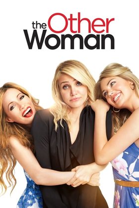 The Other Woman 2014 Movie 720p Downloadhub