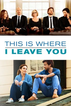 This Is Where I Leave You 2014 Movie 720p Downloadhub