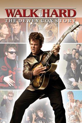 Walk Hard The Dewey Cox Story 2007 Movie 720p Downloadhub