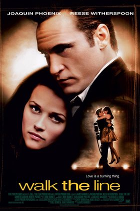 Walk the Line 2005 Movie 720p Downloadhub