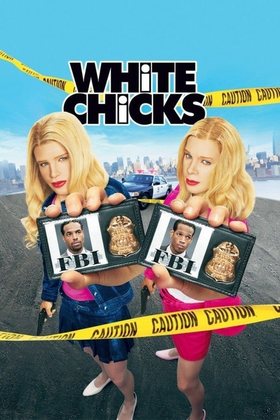 White Chicks 2004 Movie 720p Downloadhub