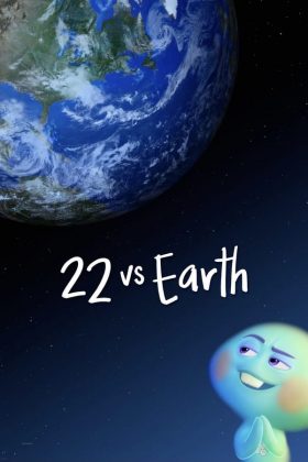 22 vs Earth 2021 Movie 720p Downloadhub