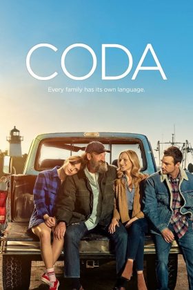 CODA 2021 Movie 720p Downloadhub