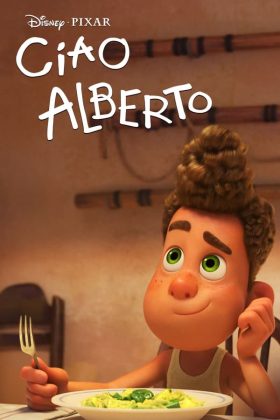 Ciao Alberto 2021 Movie 720p Downloadhub