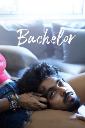 Bachelor 2022 Movie 720p Downloadhub