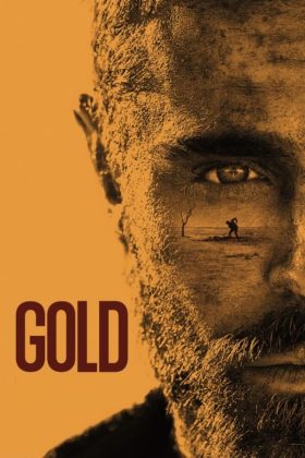 Gold 2022 Movie 720p Downloadhub