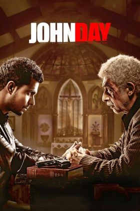 John Day 2013 Movie 720p Downloadhub