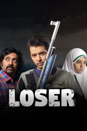 Loser Season 2 2022 Web Series 720p Downloadhub