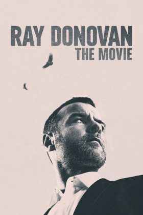 Ray Donovan The Movie 2022 Movie 720p Downloadhub