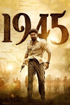 1945 2022 Movie 720p Downloadhub