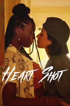 Heart Shot 2022 Movie 1080p Downloadhub