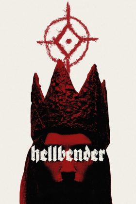 Hellbender 2022 Movie 720p Downloadhub