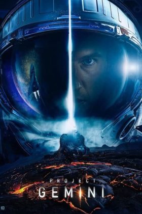 Project Gemini 2022 Movie 720p Downloadhub