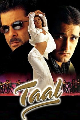 Taal 1999 Movie 720p Downloadhub