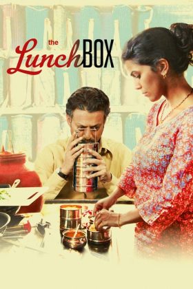 The Lunchbox 2013 Movie 720p Downloadhub