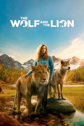 The Wolf and the Lion 2022 Movie 720p Downloadhub