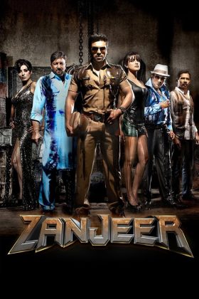 Zanjeer 2013 Movie 720p Downloadhub