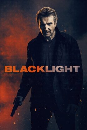 Blacklight 2022 Movie 720p Downloadhub