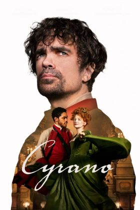 Cyrano 2022 Movie 720p Downloadhub