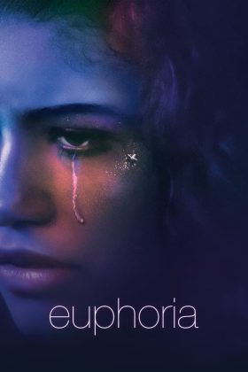 Euphoria Season 2 2022 Complete 720p Downloadhub