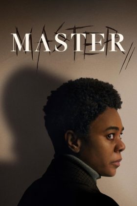 Master 2022 Movie 720p Downloadhub