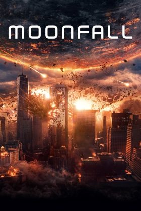 Moonfall 2022 Movie 720p Downloadhub