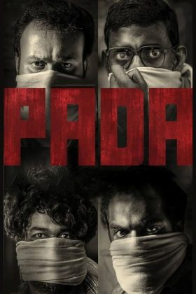 Pada 2022 Movie 720p Downloadhub