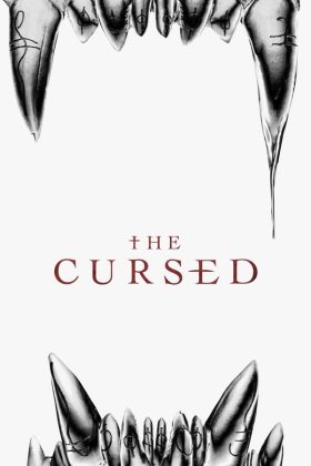 The Cursed 2022 Movie 720p Downloadhub