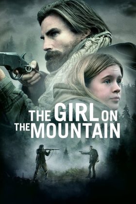 The Girl on the Mountain 2022 Movie 720p Downloadhub