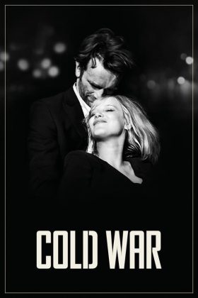 Cold War 2018 Movie 720p Downloadhub