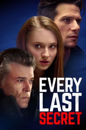 Every Last Secret 2022 Movie 720p Downloadhub