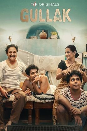 Gullak Season 3 2022 Web Series 720p Downloadhub