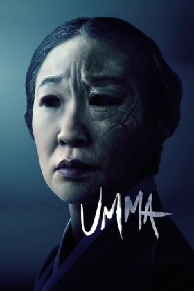 Umma 2022 Movie 720p Downloadhub